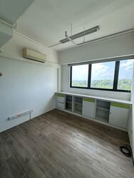 Premier @ Kaki Bukit (D14), Factory #543720041